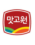 강원농협, 가공식품 공동브랜드 ‘맛고원’ 출시