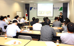 “선진·장수국가일수록 달걀 많이 먹어”