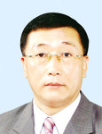 [조합장 당선자] 제주 서귀포 대정농협 강정준
