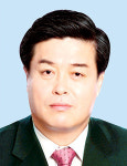 파주연천축협, 가뭄 피해농가에 물 공급차량 지원