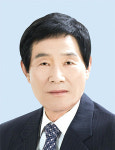 [조합장 당선자]경북 경산 하양농협 장규원