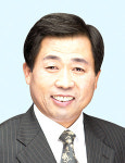 [조합장 당선자]경기 화성 조암농협 김익규