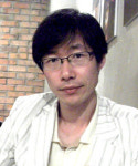 [세상 사는 이야기-김대홍]지네에게 물리다