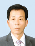 [조합장 당선자]충남 아산 선도농협 박종호