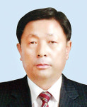 산이농협, 조합원 대학·고교자녀 장학금 전달