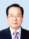 동해농협, 원로조합원 게이트볼 대회 개최