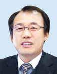 도드람양돈농협, 수원 화서역지점 문열어