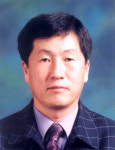 화천농협, 본점 재단장…고객 편의시설도 확충