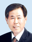 [조합장 당선자]경남 합천 삼가농협 정대웅