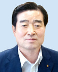 (주)이강유통크로바쇼핑 | 잠깐/농산물 유통관련 박사학위 받은 농협 이강을 상무
