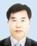 마한농협, 맛좋은 친환경쌀 학교급식 인기