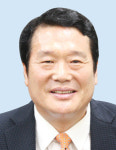 [이사람]우리쌀 가공식품 보급 앞장서는 구본욱 코바식품 대표