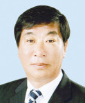 나눔축산운동 제주본부 결성