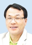 부리농협, 조합원 자녀 113명에게 장학금 지급