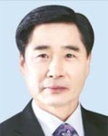 [조합장 당선자]충북 충주 중원농협 이병영