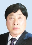 남면농협, 조합원 자녀에 총 1,300만원 장학금 지급