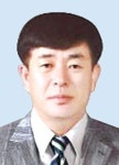 [조합장 당선자]인천강화옹진축협 고동희