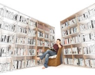 [독서의 재발견]“날마다 책을 읽으라”