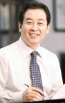 [2012 지역농업발전 선도인상]임정엽 전북 완주군수, “로컬푸드 유통 대폭 늘릴 것”