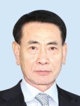 축산물 직거래장터에서 소비촉진 행사