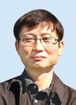 이마트 과일 카테고리 강종식 수석부장