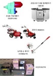 2012 KIEMSTA 주요 참가업체 주력제품 소개
