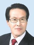[조합장 당선자]경북 의성 새의성농협 권기창