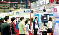 농협 ‘우리농축산물 추석선물세트 특판’ 돌입