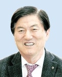 군자농협, 신규조합원 교육 “농협 적극 이용해주세요”
