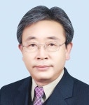 안성농협 여성조직, 독거노인에 사랑의 쌀·김치 전달