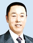 [조합장 당선자]대구경북원예농협 윤재근