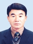 [조합장 당선자]전남 신안농협 서재성
