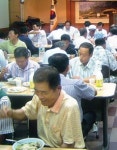 ‘나눔축산운동’으로 훈훈한 충북