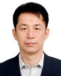[기고-송재경]농업의 보이지 않는 동반자 ‘토양미생물’