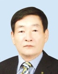 [조합장 당선자]경북 울진 후포농협 심성섭