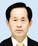 과천농협 ‘재도약 위한 화합의 장’