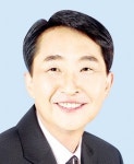원로조합원 선진지 견학 ‘큰 호응’