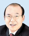 관악농협, 광명서 주말농장 품평회 가져