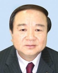 대전원예농협228호 | 대전원예농협, 지역 인재육성 장학금 지급