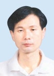 신우양만영어조합법인 | 조합원·주민 위해 23년간 헌신