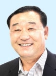 경북대구낙농농협 박남용