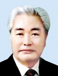 한림농협, 조합원 대학생 자녀에 장학금 전달