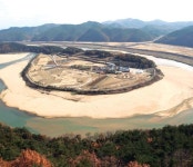 [맛따라 길따라]용궁면의 자랑거리