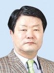 ‘천생연분’ 절임배추 주문쇄도