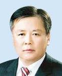 동서울농협, 안면도서 도농교류