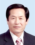 하나로마트 수익금으로 경로당 연료비 지원