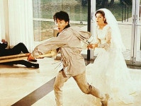 박유희 그때 그 영화(11)졸업<감독:마이클 니콜스, 1967년 작>