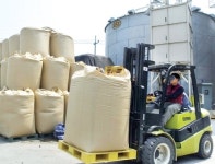 “톤백, 너무 길어 사고위험 높아”