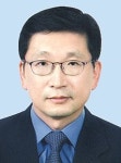[기고]나눔, 세상을 바꾼다