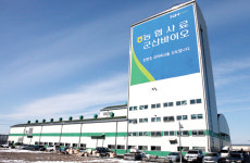 생균제 국산화, 농협사료 ‘앞장’